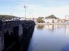14_050 Bayonne.jpg